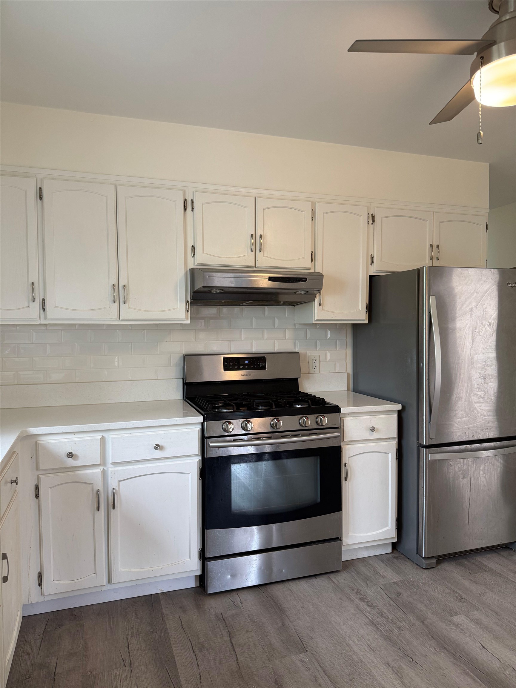 # 250009959 - For Rent in Hasbrouck Heights NJ