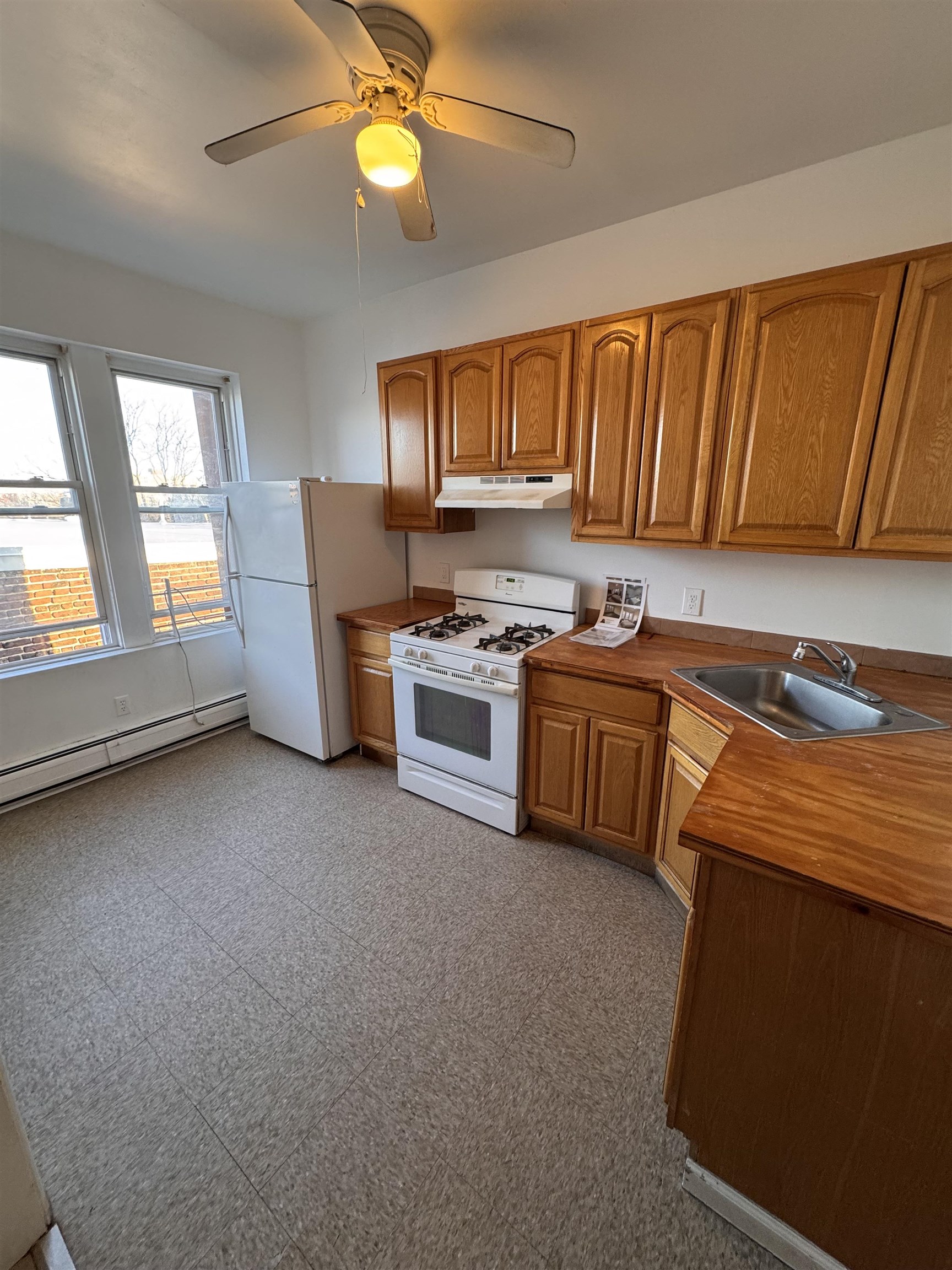 # 250009986 - For Rent in JERSEY CITY - Greenville NJ
