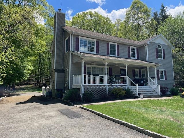 # 250009996 - For Rent in RANDOLPH NJ