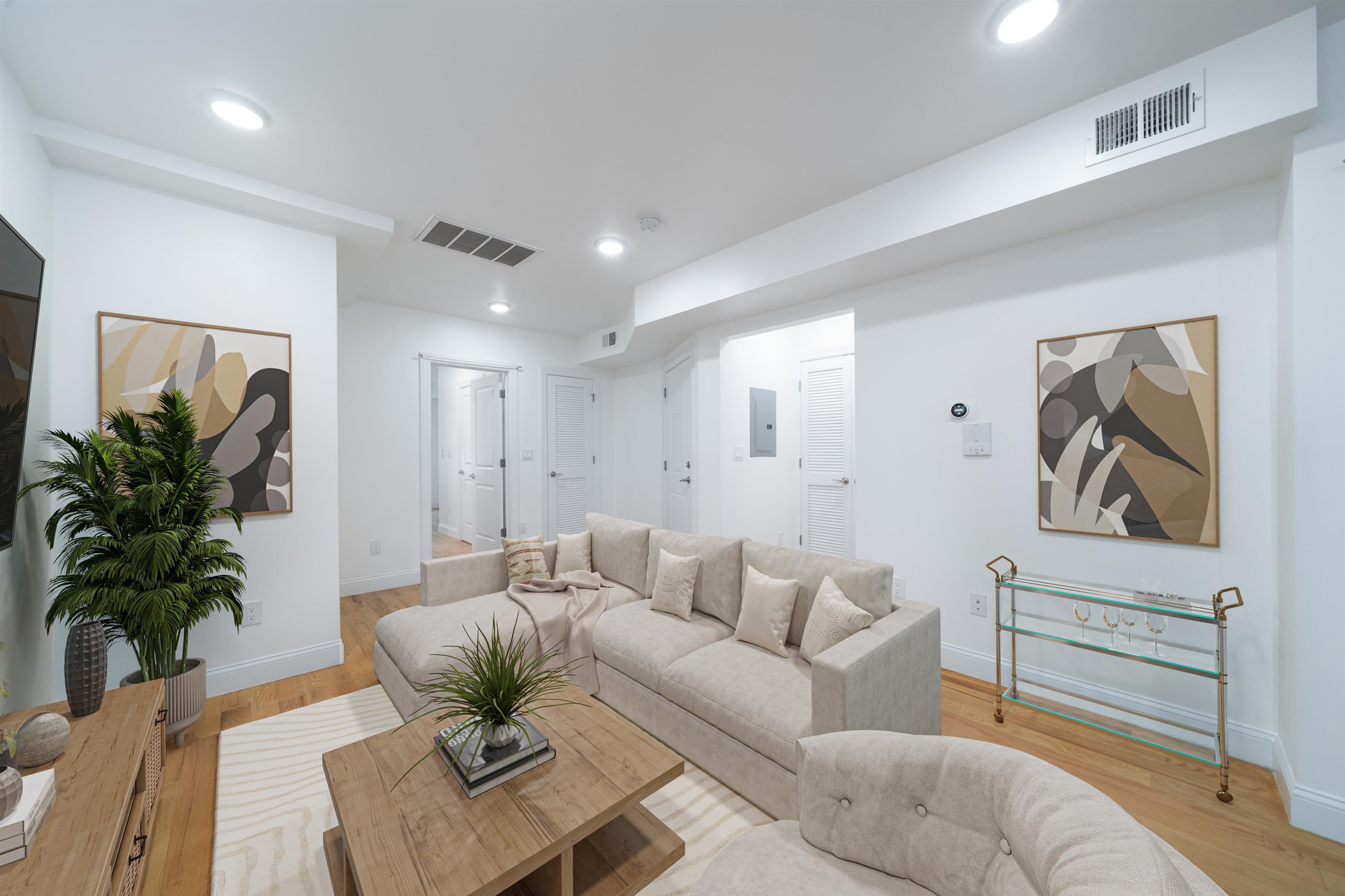 # 250009997 - For Rent in JERSEY CITY - Heights NJ