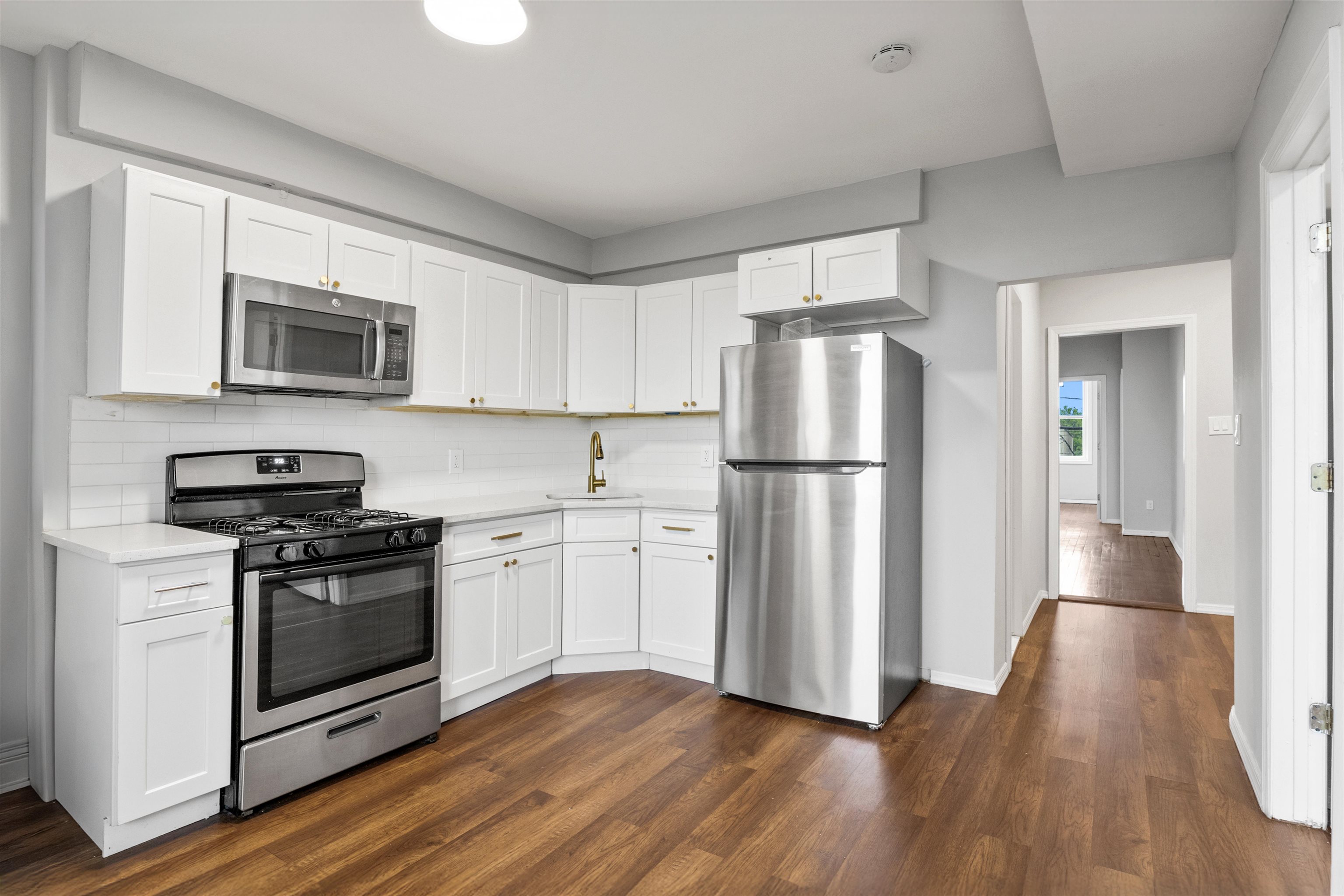 # 250010016 - For Rent in Bayonne NJ