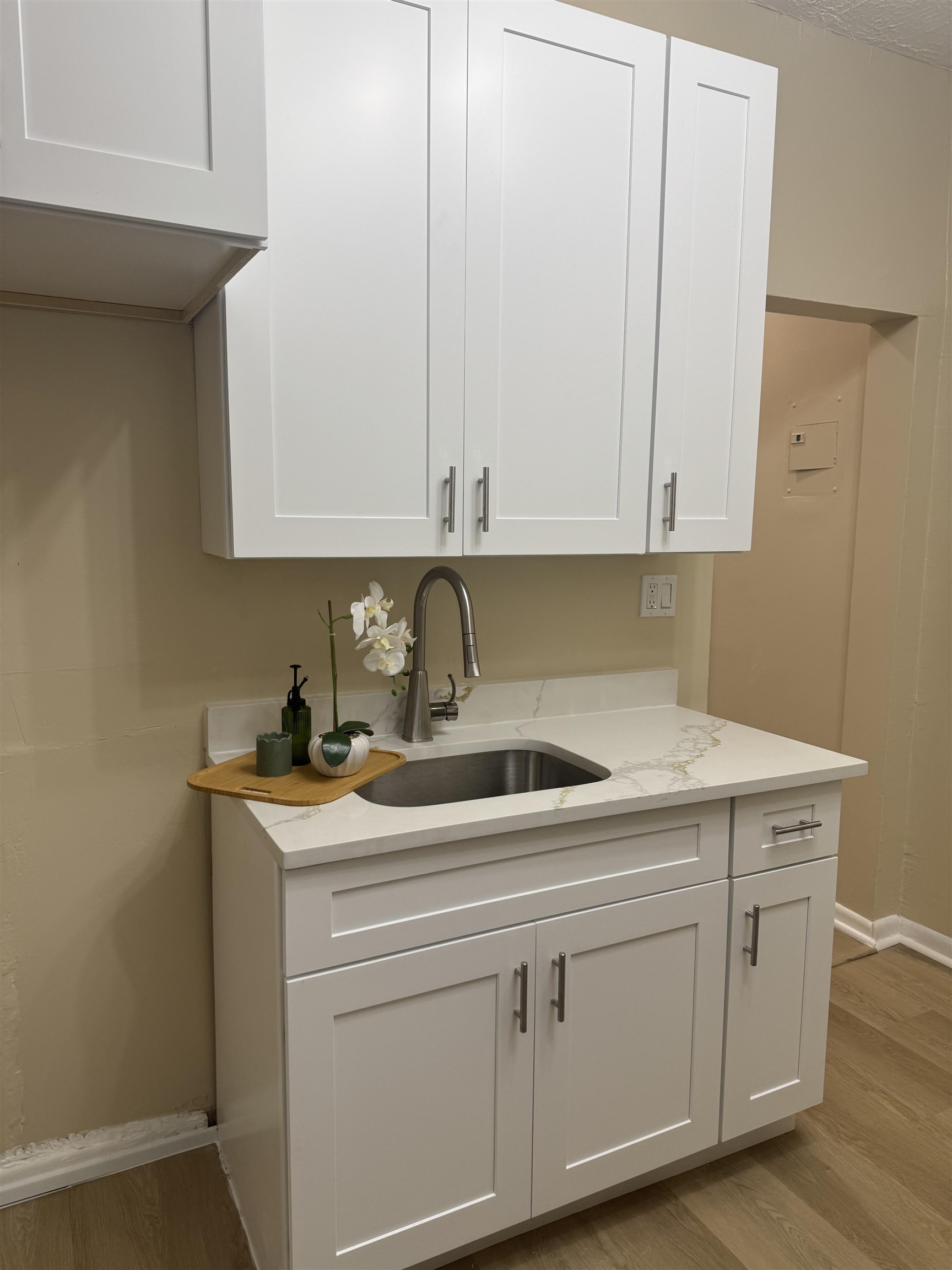 # 250010018 - For Rent in West New York NJ
