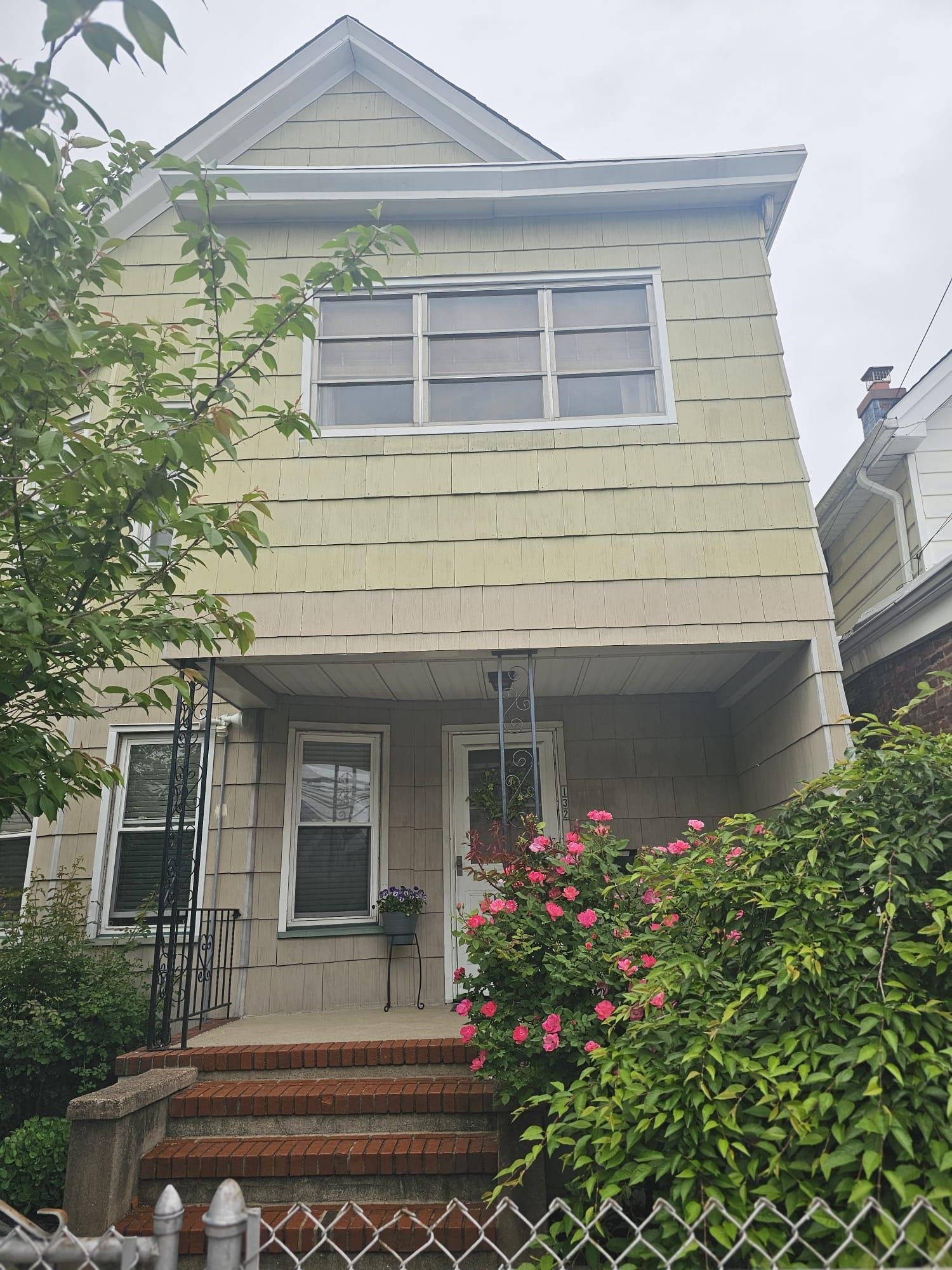 # 250010026 - For Rent in Clifton NJ