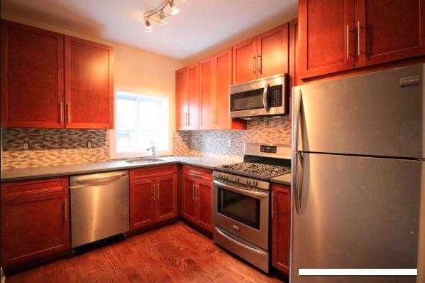 # 250010040 - For Rent in Hoboken NJ