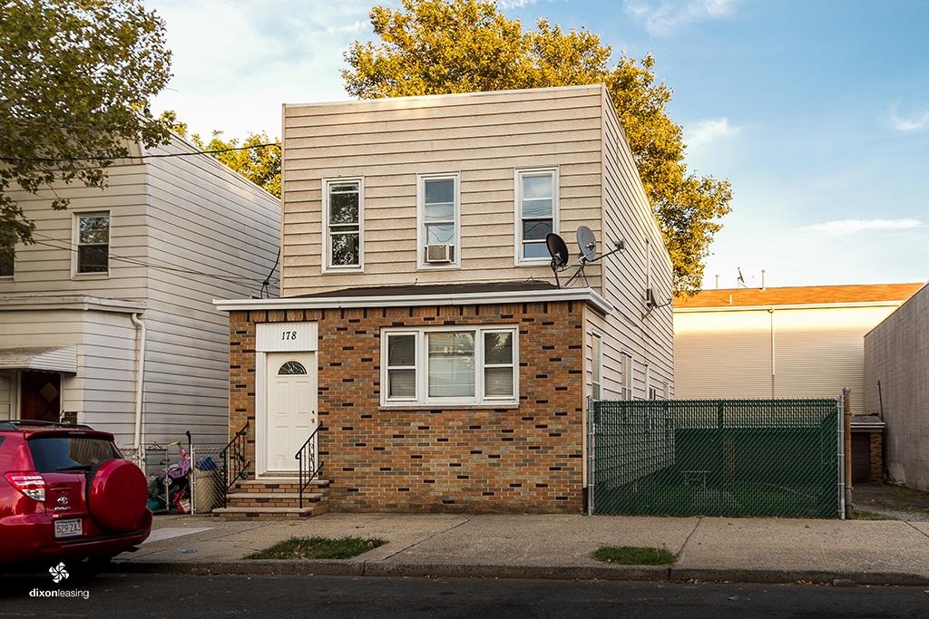 # 250010042 - For Rent in Bayonne NJ