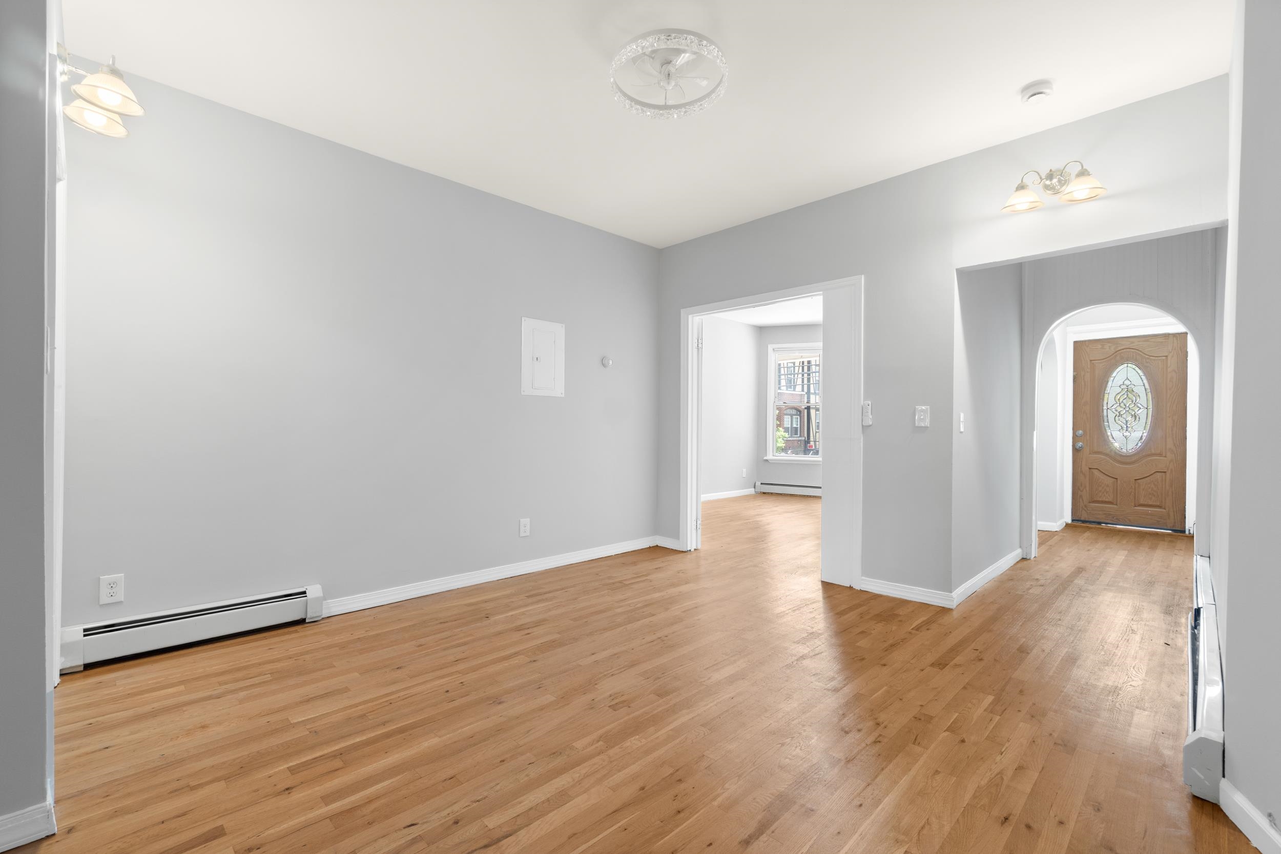 # 250010043 - For Rent in Weehawken NJ