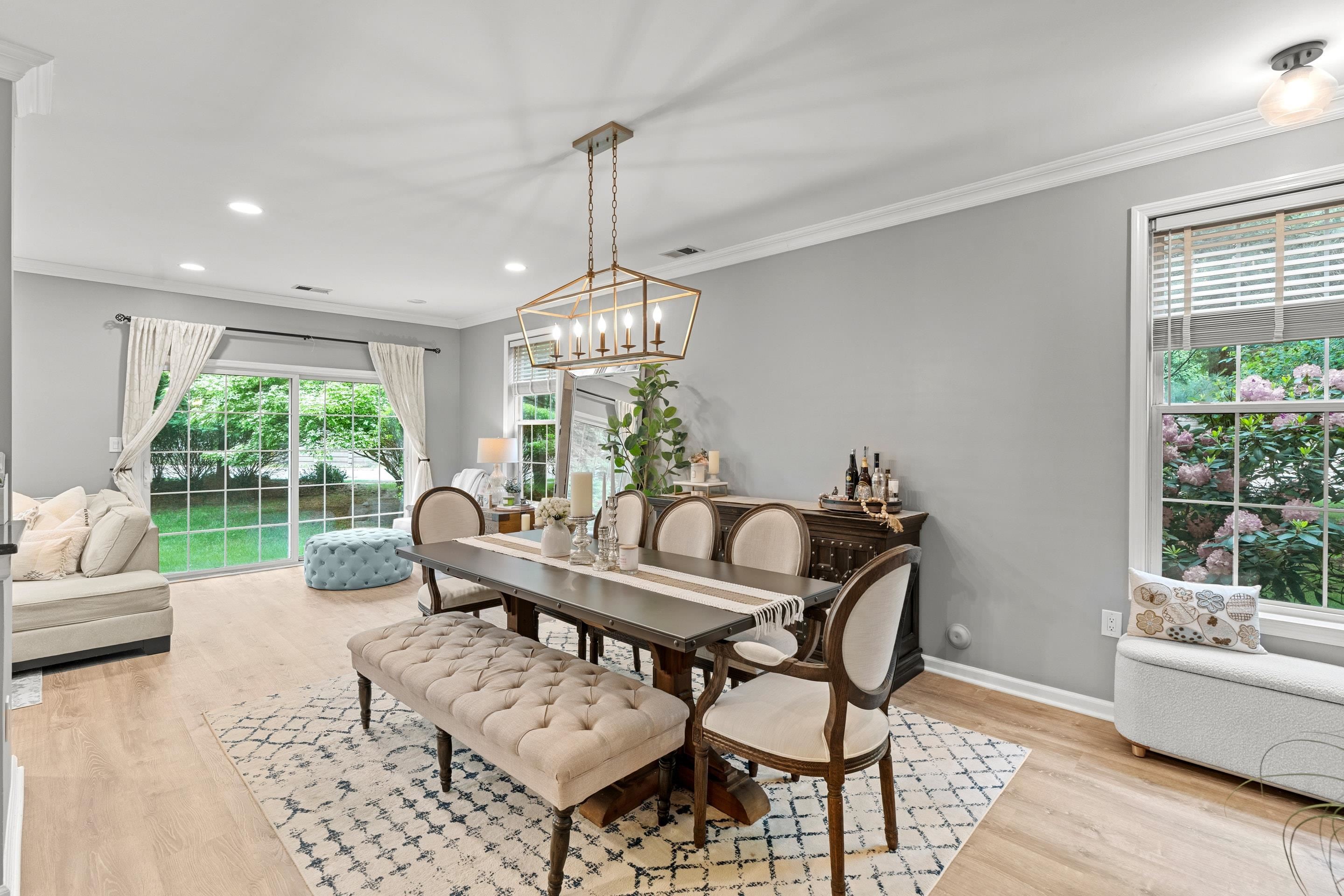 # 250010053 - For Rent in Clifton NJ