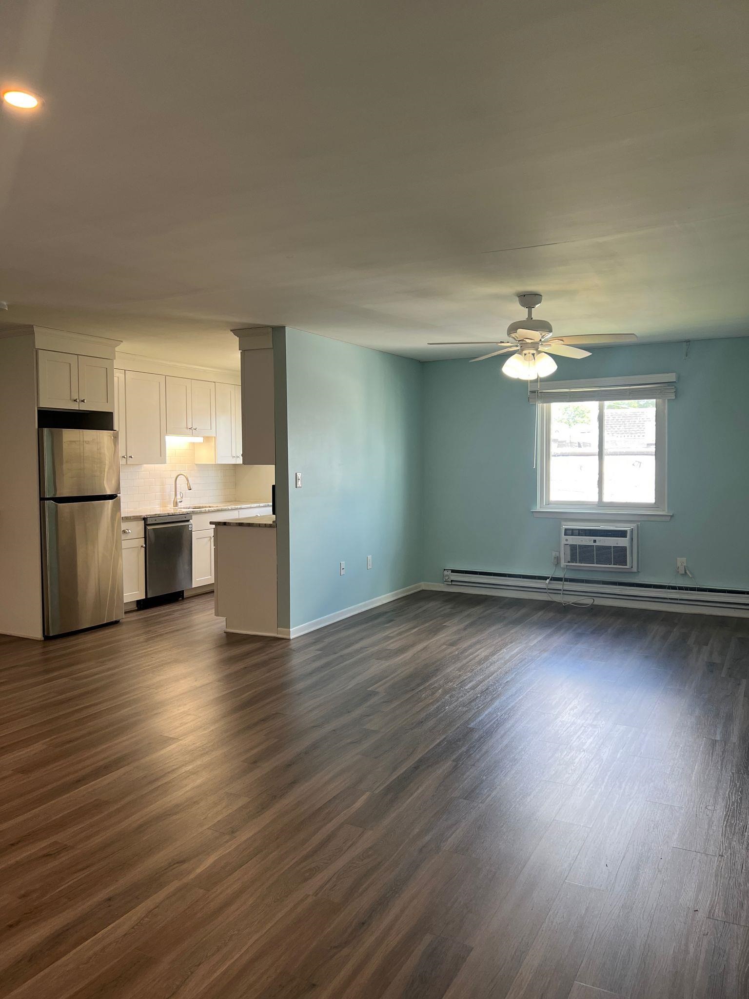 # 250010079 - For Rent in Belleville NJ