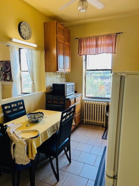 # 250010098 - For Rent in North Bergen NJ