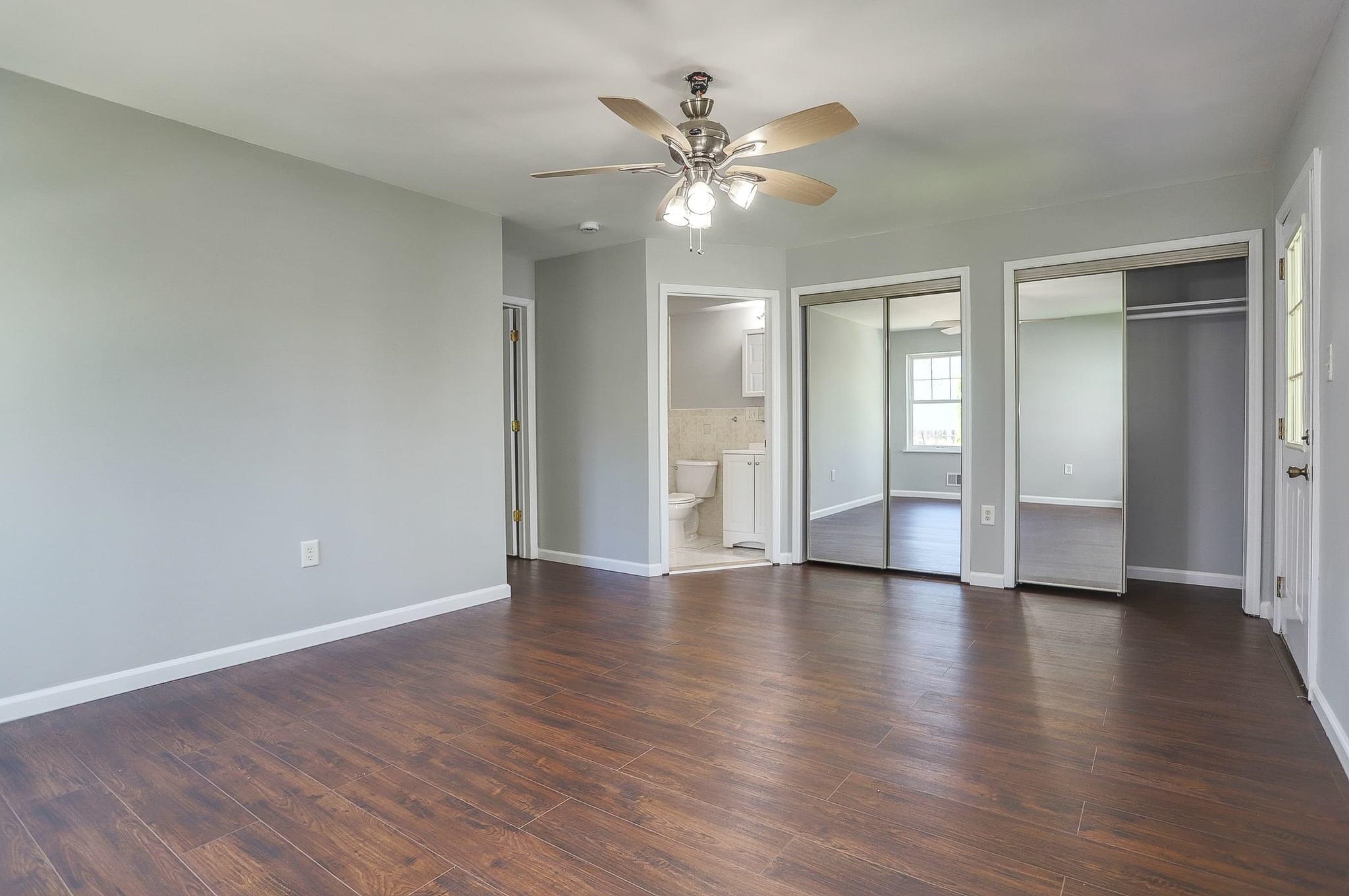 # 250010102 - For Rent in JERSEY CITY - Bergen-Lafayett NJ