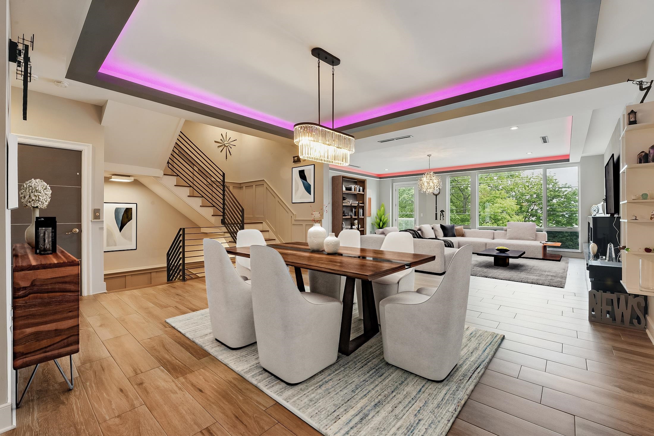 # 250010122 - For Rent in Edgewater NJ
