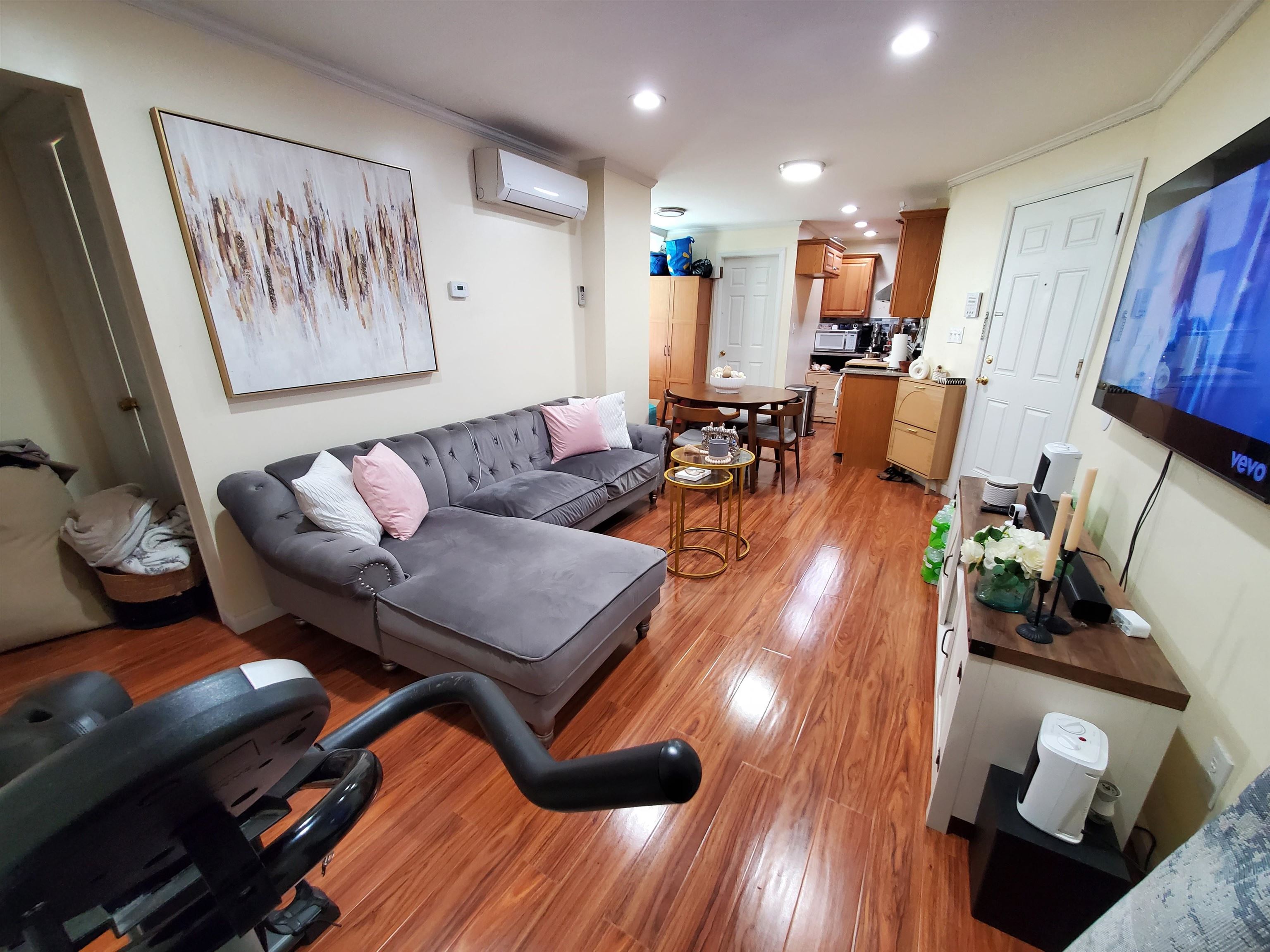 # 250010127 - For Rent in Bayonne NJ