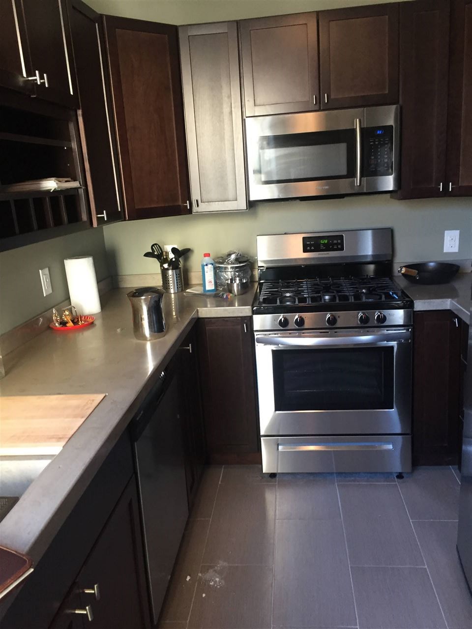 # 250010134 - For Rent in West New York NJ