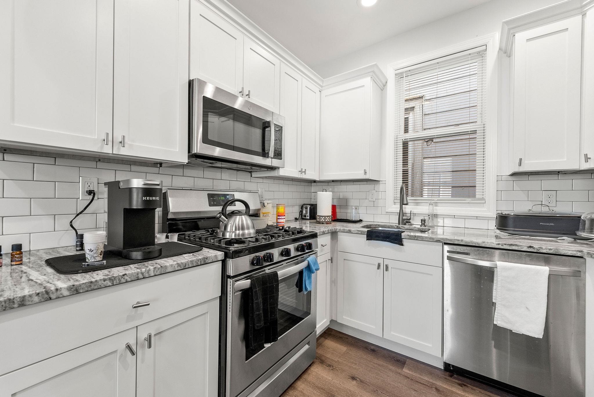 # 250010154 - For Rent in JERSEY CITY - Greenville NJ
