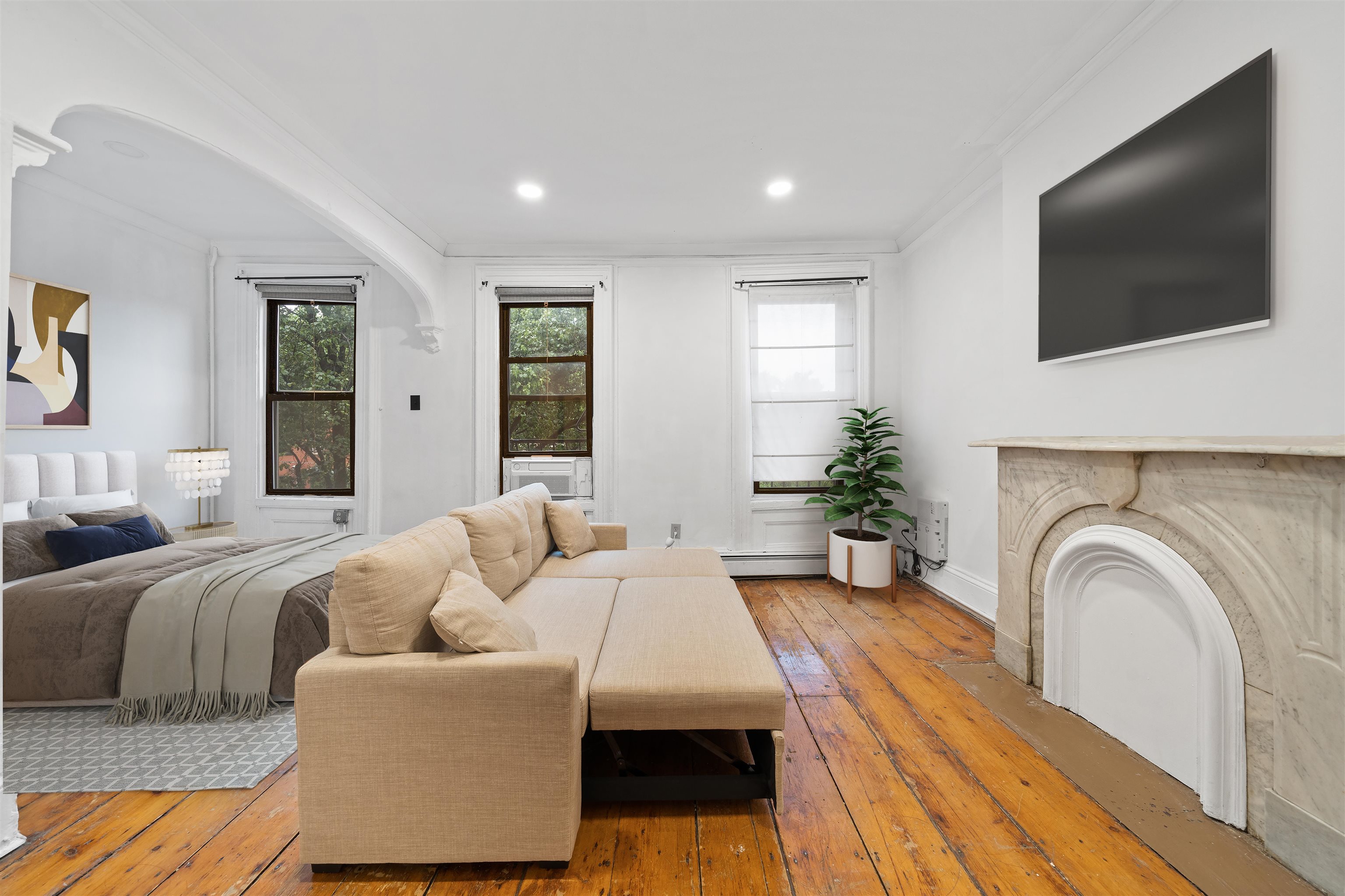 # 250010159 - For Rent in JERSEY CITY - Downtown NJ