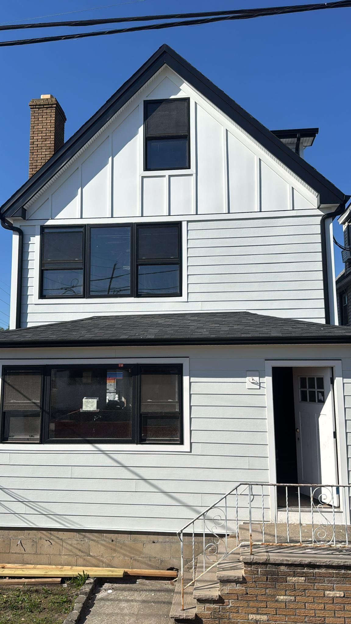 # 250010178 - For Rent in Kearny NJ