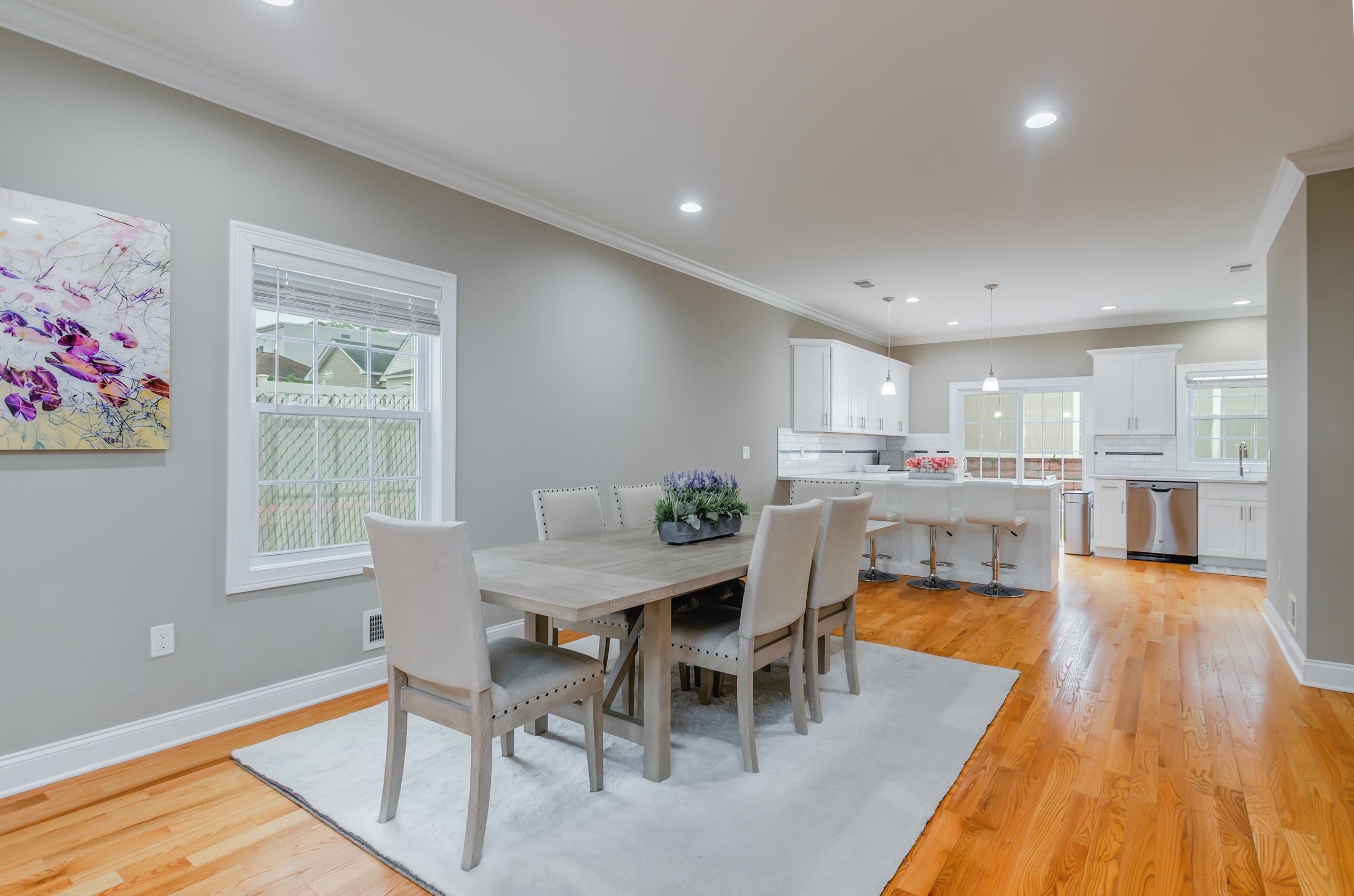 # 250010187 - For Rent in Kearny NJ