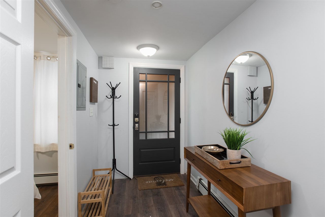 # 250010194 - For Rent in JERSEY CITY - Downtown NJ