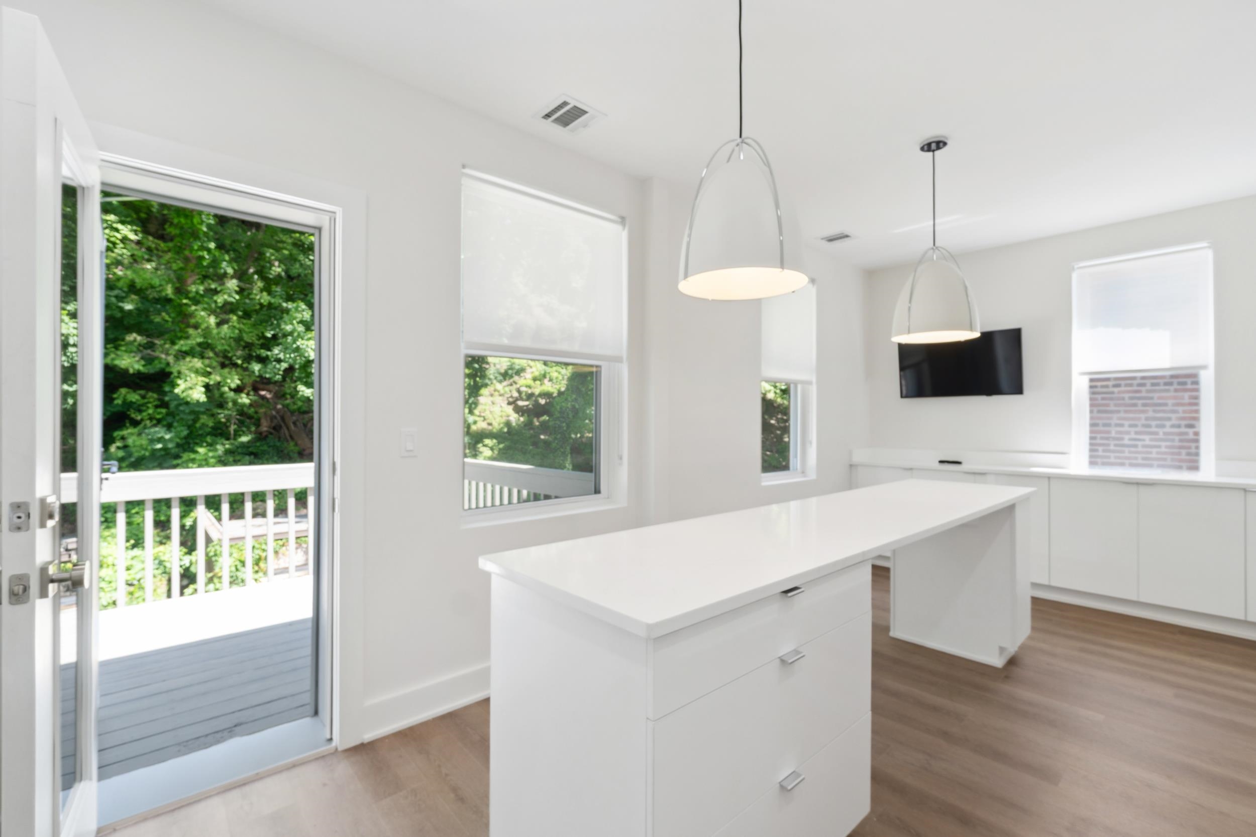 # 250010203 - For Rent in Weehawken NJ