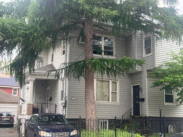 # 250010208 - For Rent in North Bergen NJ