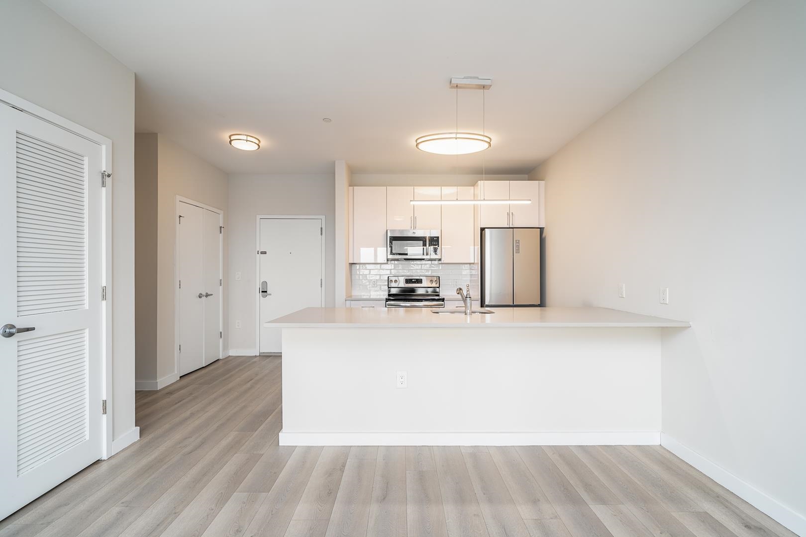 # 250010232 - For Rent in JERSEY CITY - West Bergen NJ