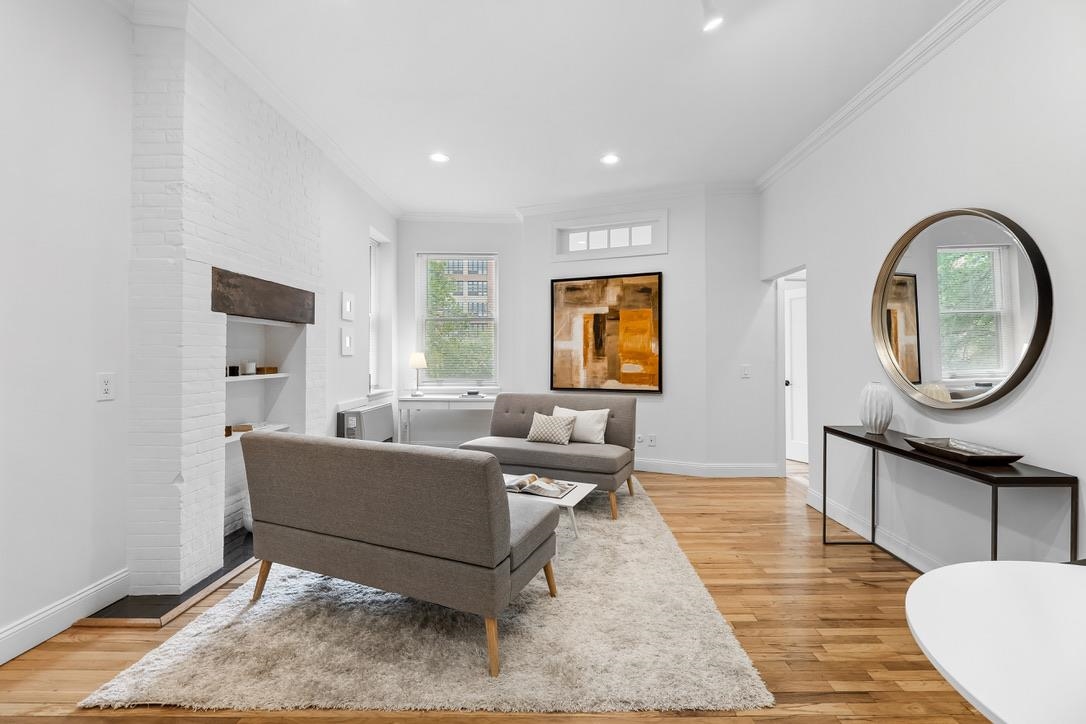 # 250010244 - For Rent in JERSEY CITY - Downtown NJ