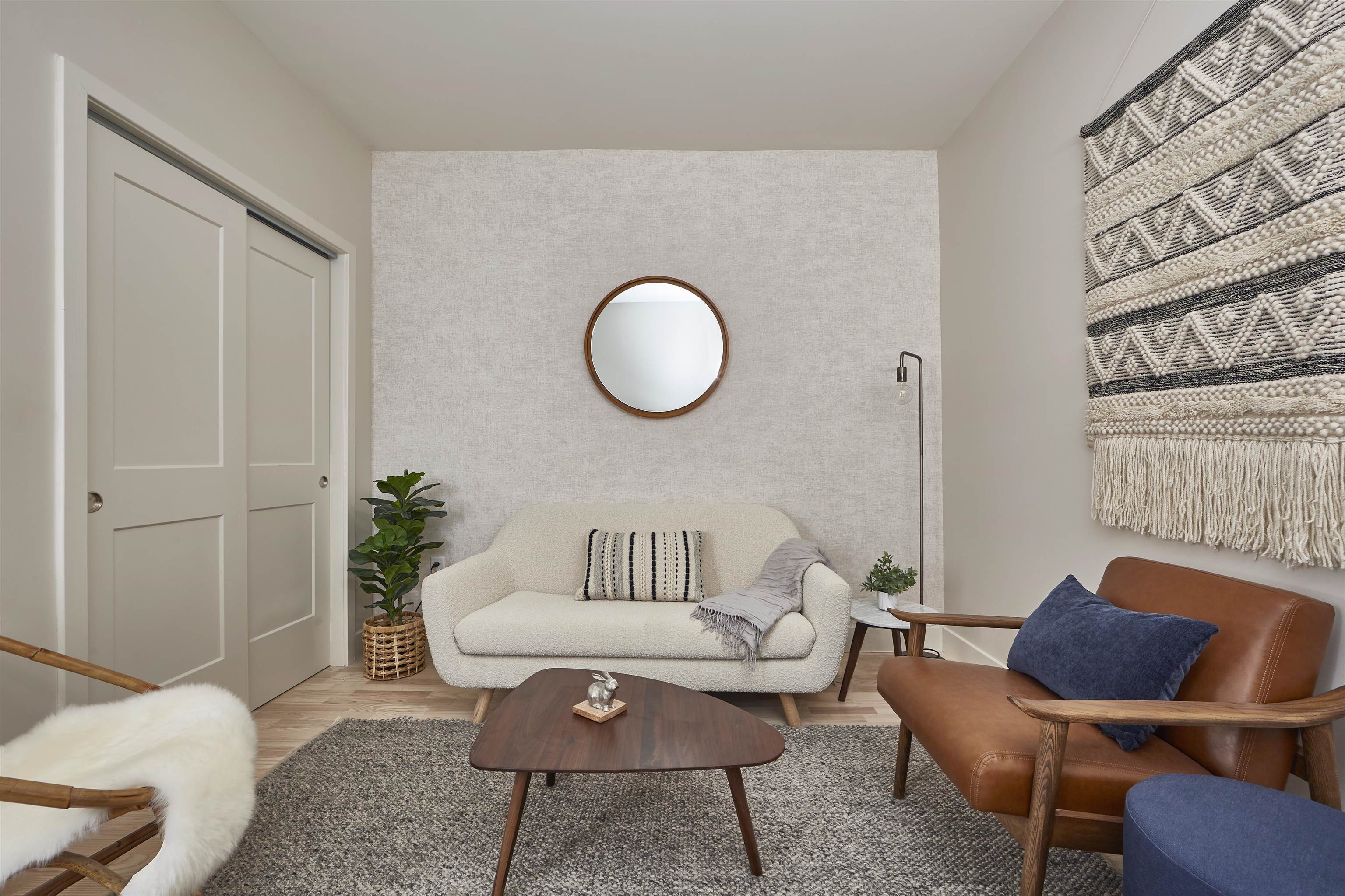 # 250010259 - For Rent in JERSEY CITY - West Bergen NJ