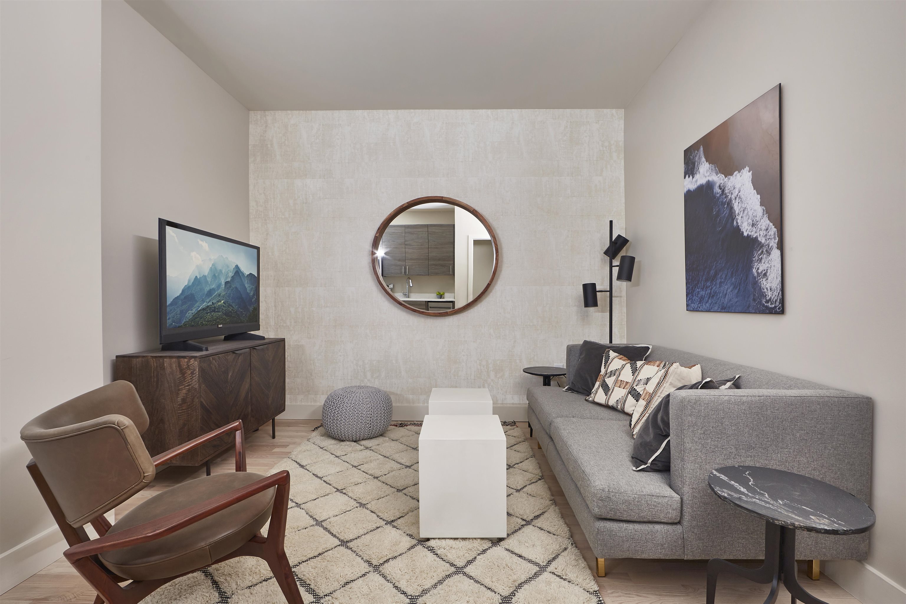 # 250010260 - For Rent in JERSEY CITY - West Bergen NJ