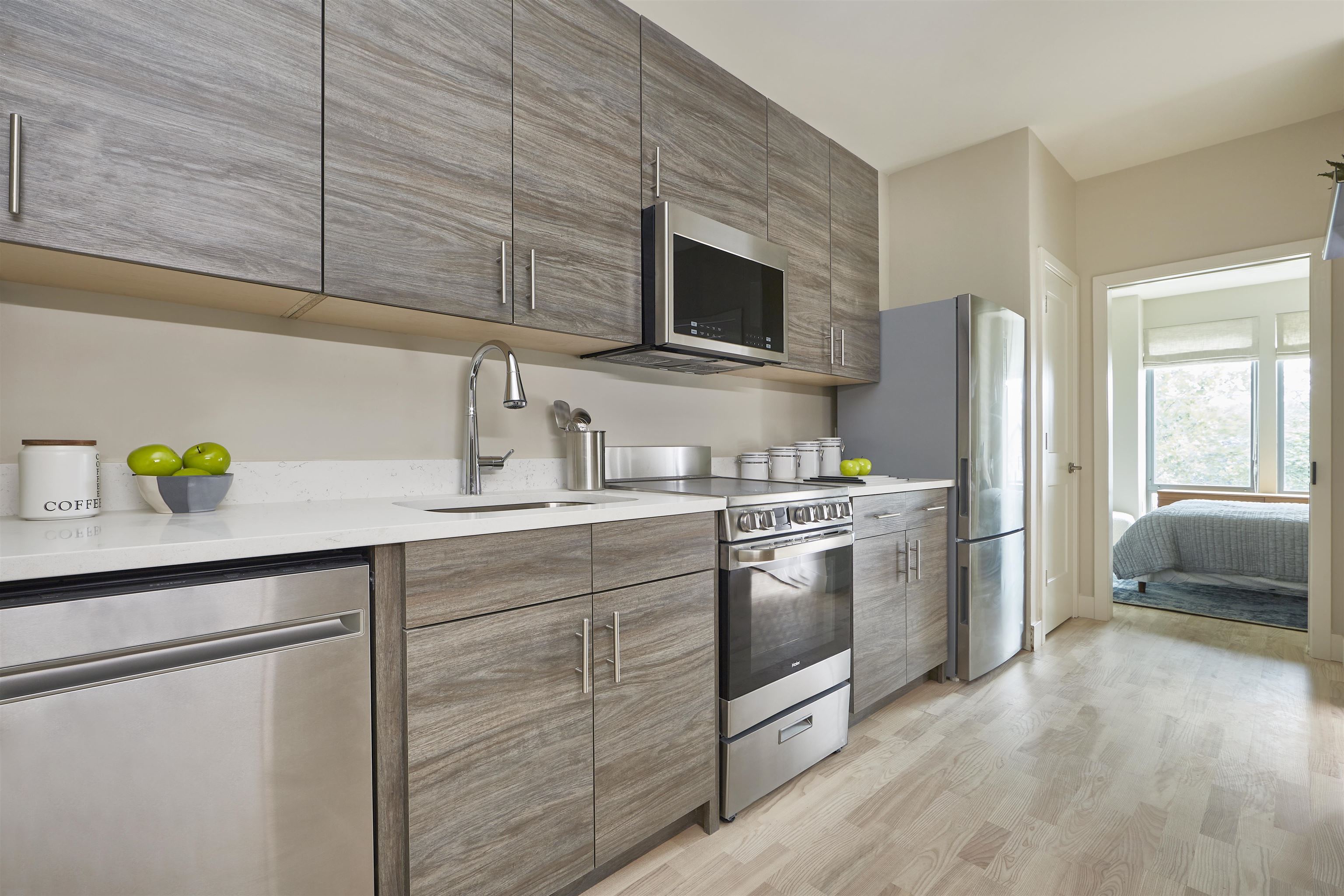 # 250010261 - For Rent in JERSEY CITY - West Bergen NJ