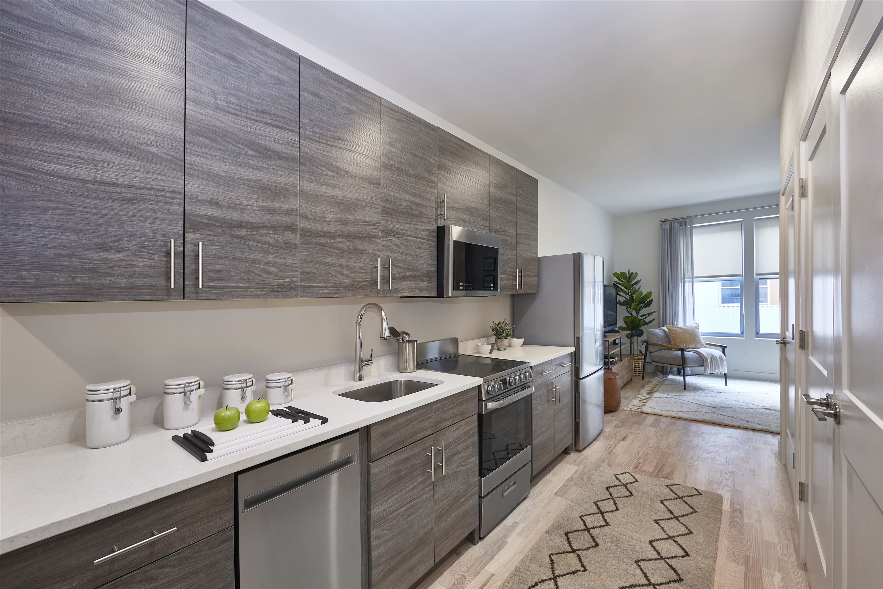 # 250010262 - For Rent in JERSEY CITY - West Bergen NJ