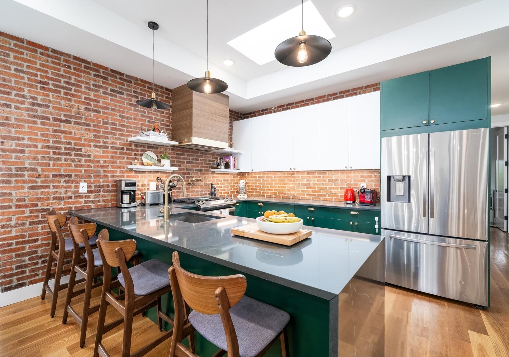 # 250010299 - For Rent in JERSEY CITY - Heights NJ