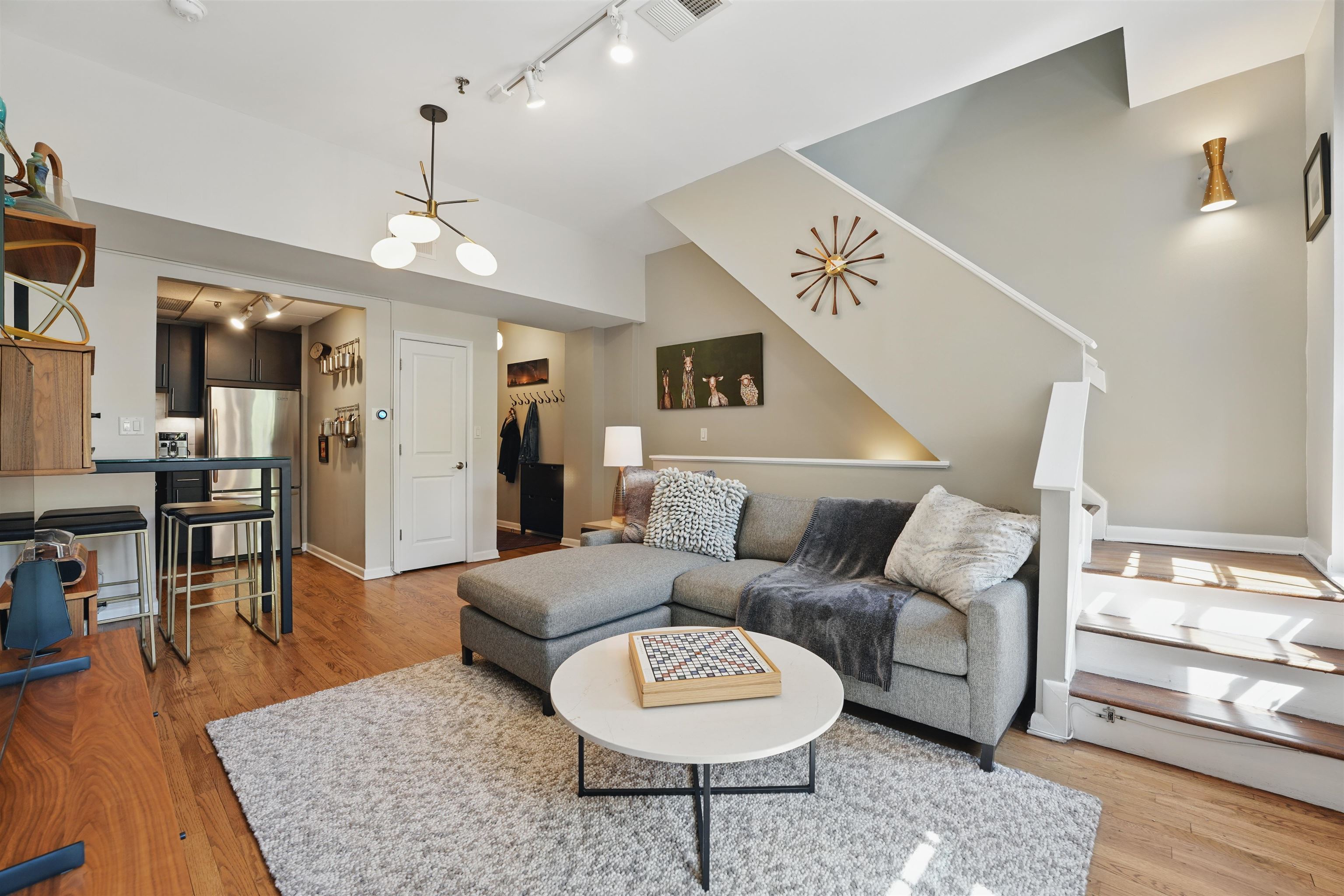 # 250010314 - For Rent in JERSEY CITY - Downtown NJ