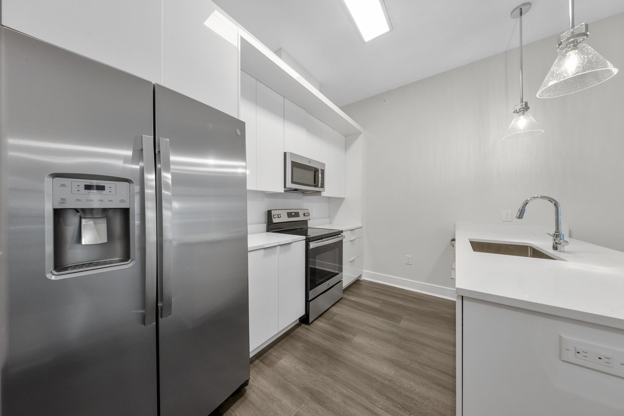 # 250010321 - For Rent in Union City NJ