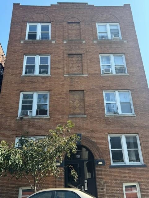 # 250010327 - For Rent in JERSEY CITY - Journal Square NJ