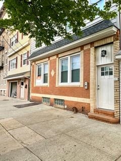 # 250010331 - For Rent in Bayonne NJ