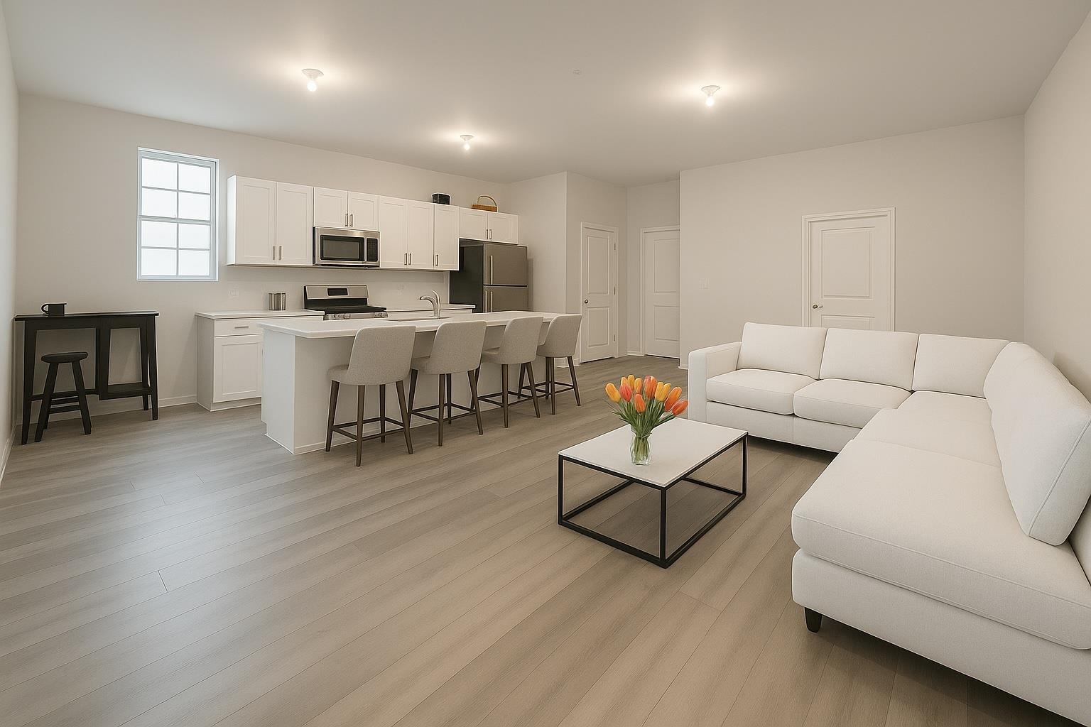 # 250010361 - For Rent in Union City NJ