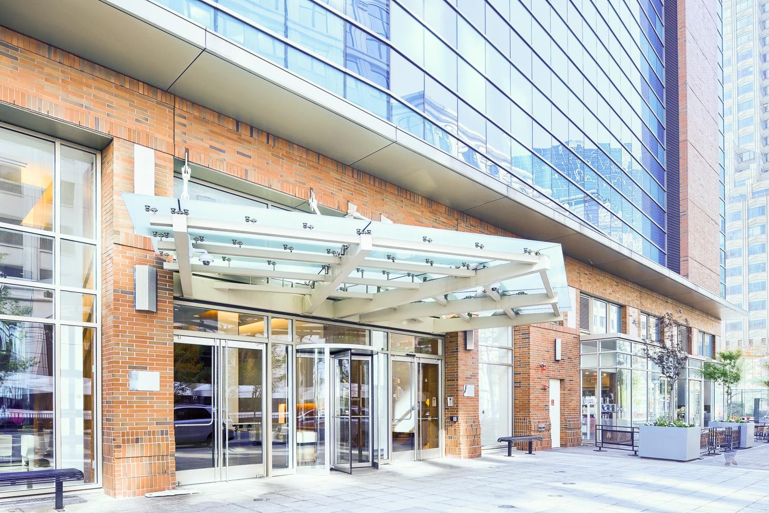 # 250010373 - For Rent in JERSEY CITY - Downtown NJ