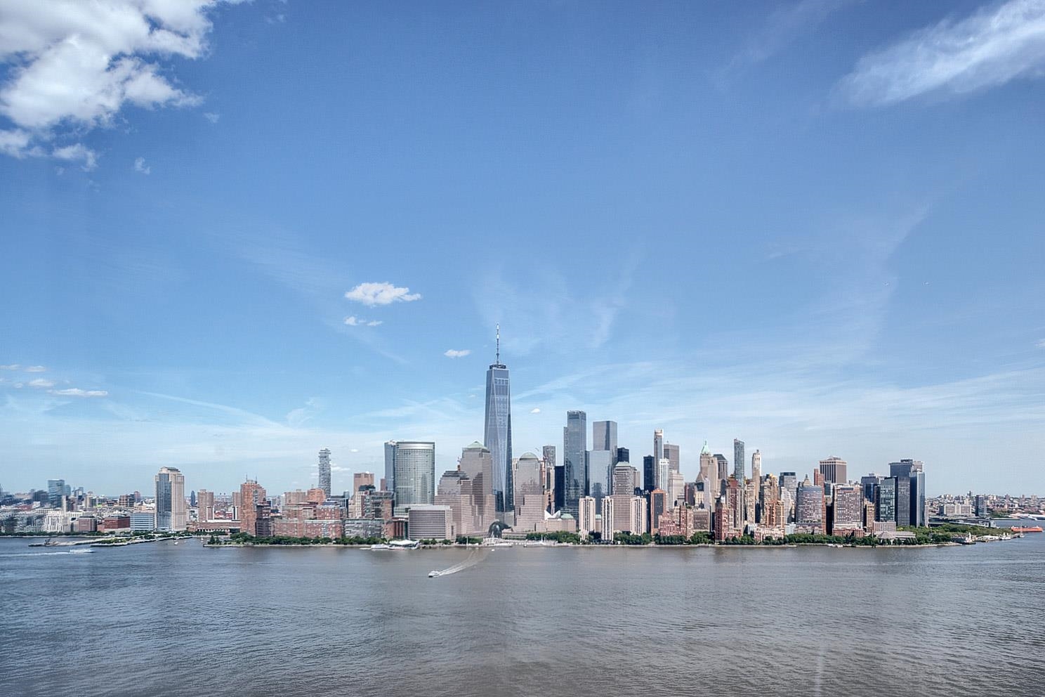 # 250010374 - For Rent in JERSEY CITY - Downtown NJ