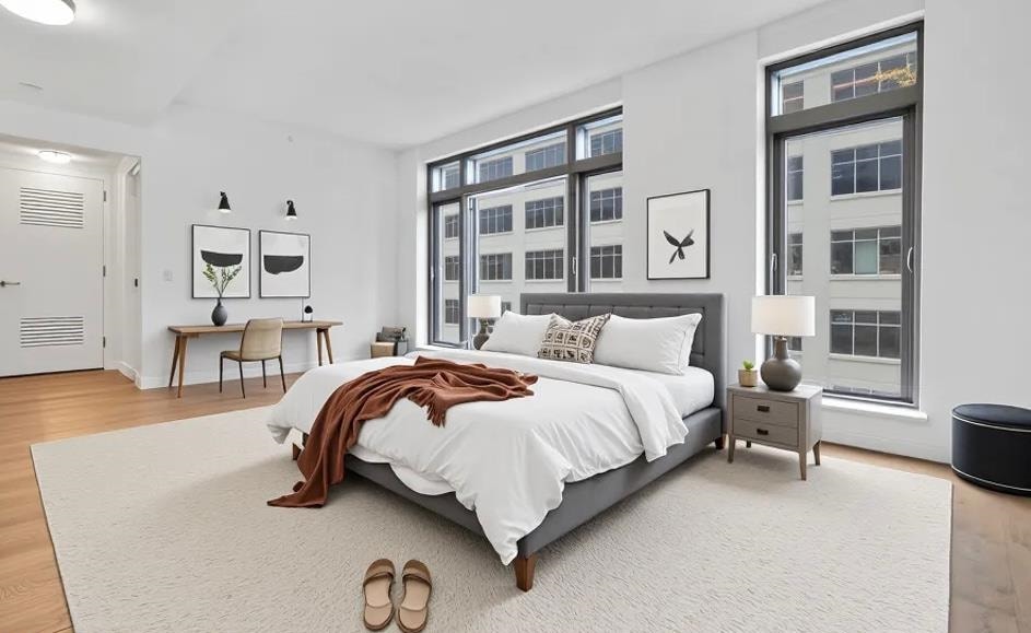 # 250010384 - For Rent in JERSEY CITY - Downtown NJ