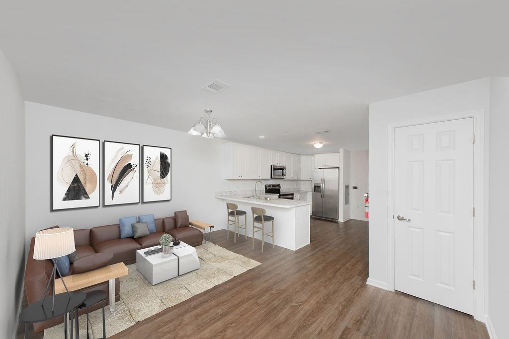 # 250010399 - For Rent in Newark NJ