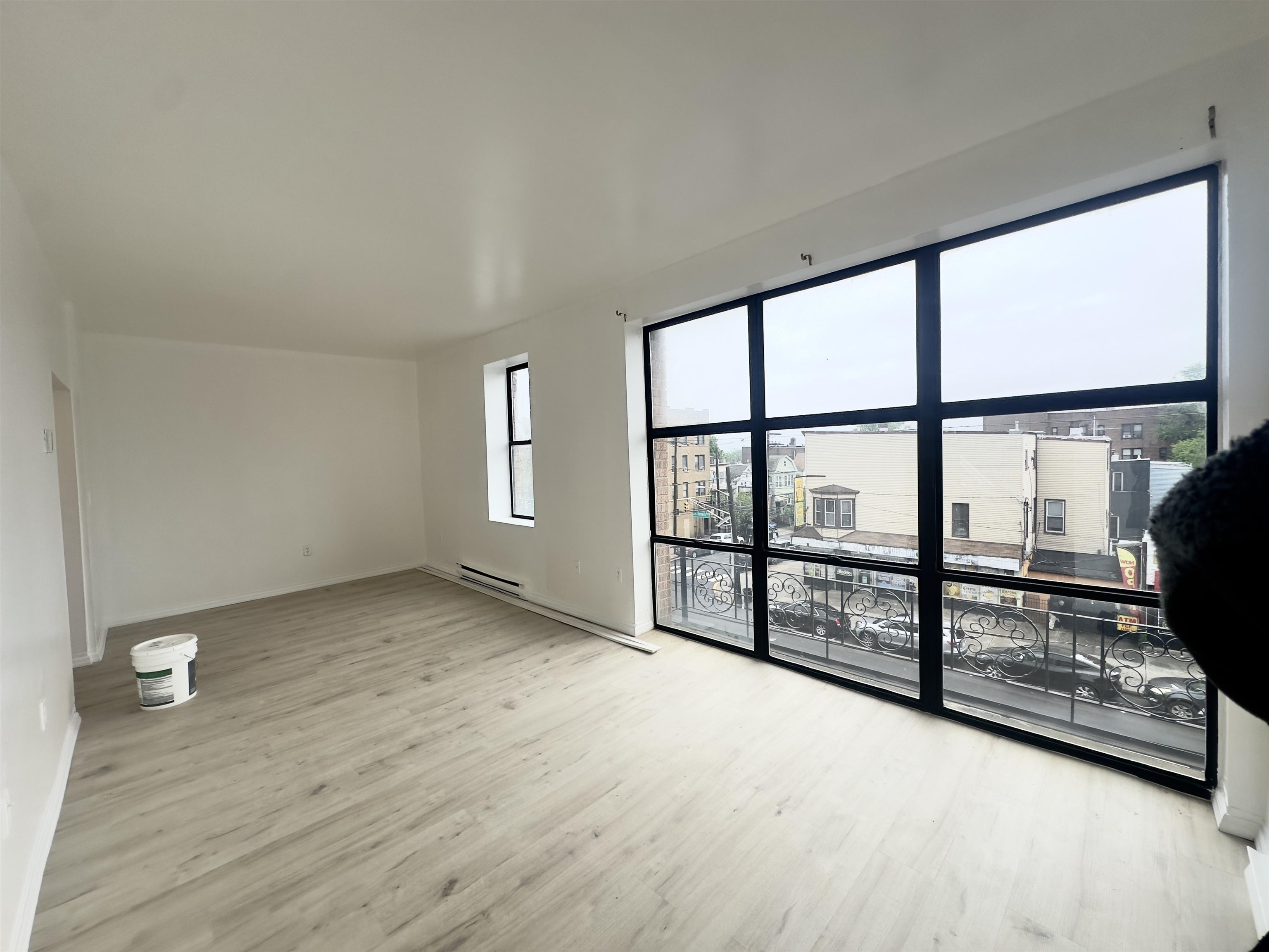 # 250010425 - For Rent in JERSEY CITY - Journal Square NJ