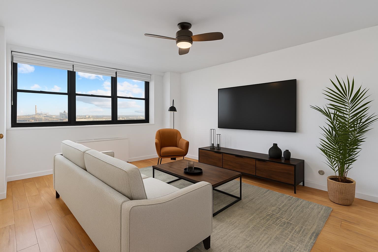 # 250010429 - For Rent in Bayonne NJ