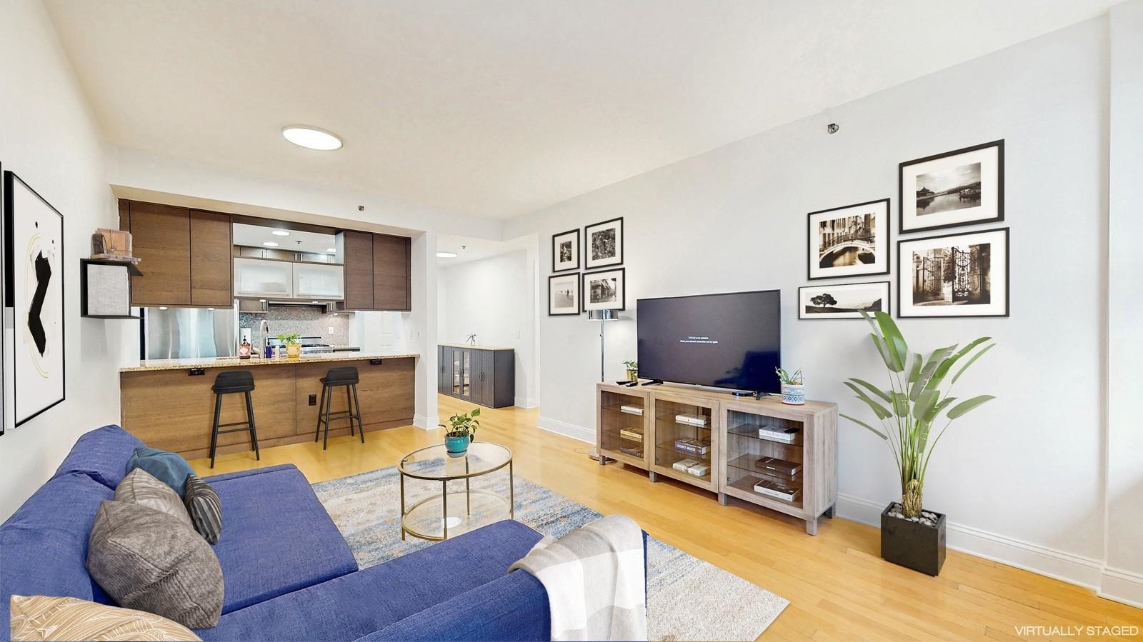 # 250010446 - For Rent in JERSEY CITY - Downtown NJ