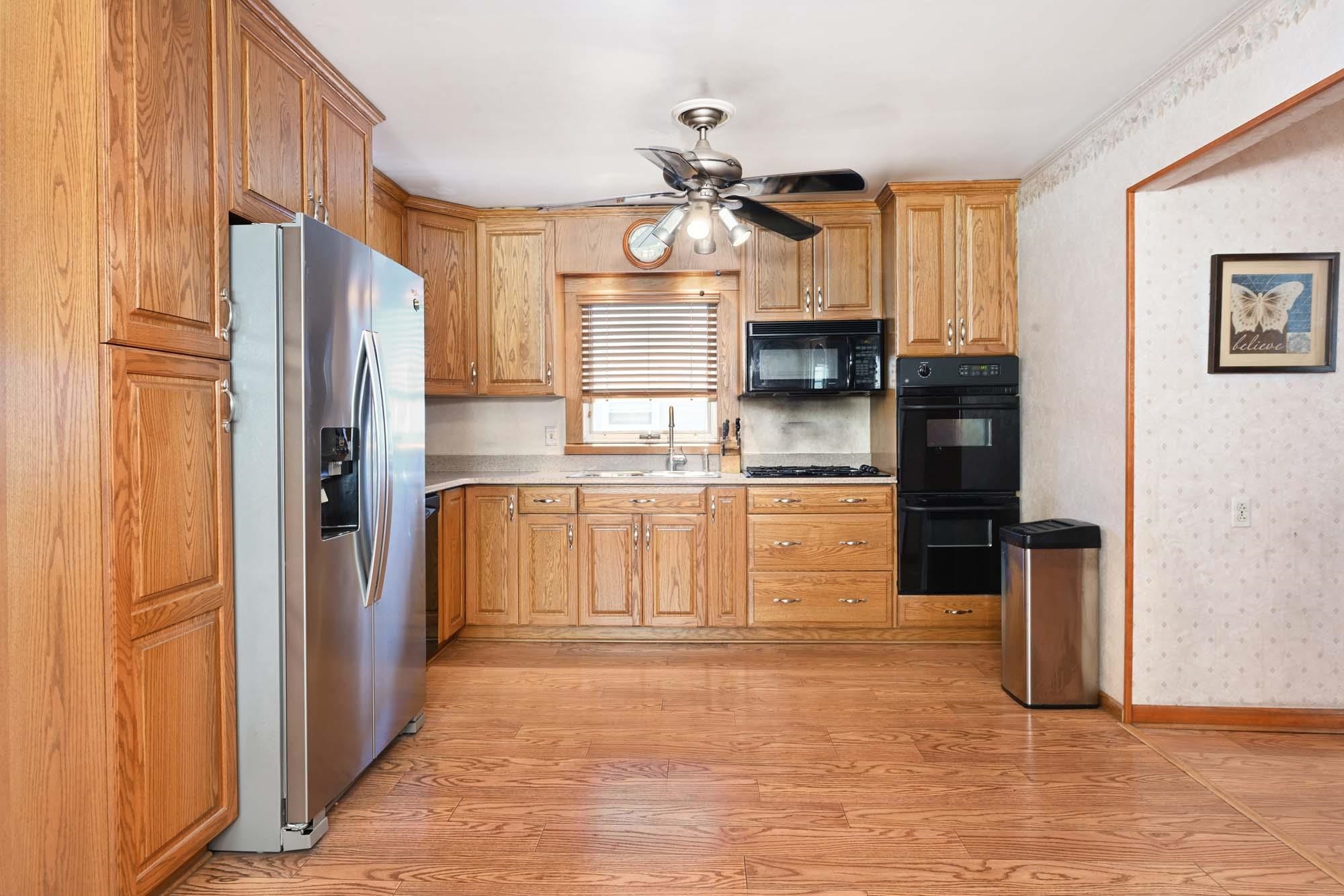 # 250010491 - For Rent in Kearny NJ