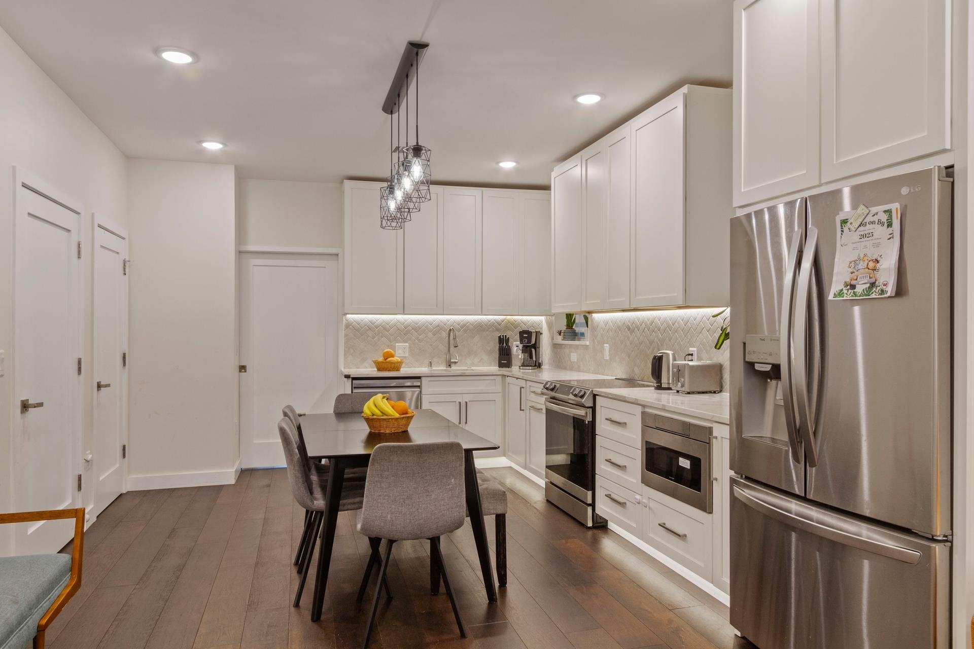 # 250010494 - For Rent in Weehawken NJ