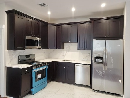 # 250010525 - For Rent in Union City NJ
