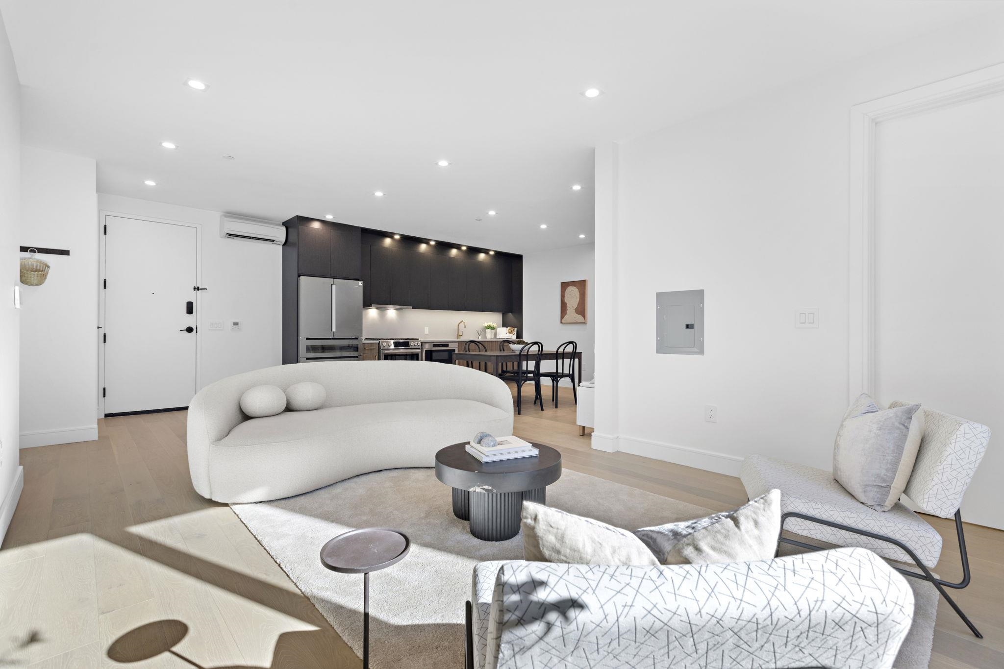 # 250010528 - For Rent in JERSEY CITY - Downtown NJ