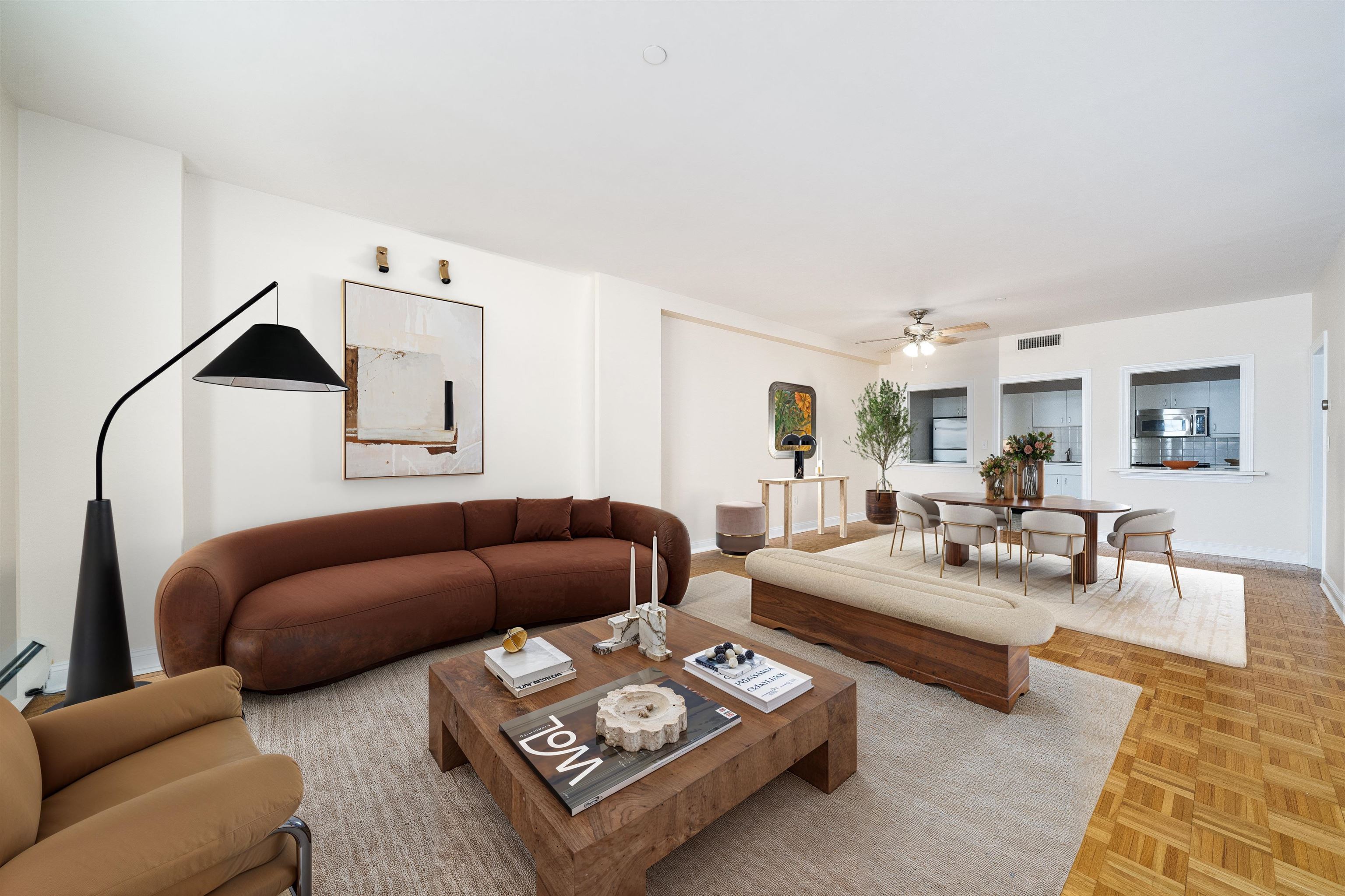# 250010568 - For Rent in JERSEY CITY - Greenville NJ