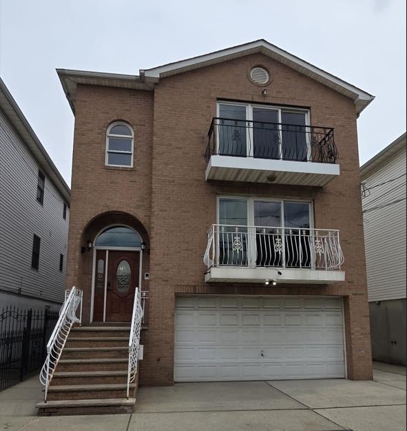 # 250010570 - For Rent in Newark NJ