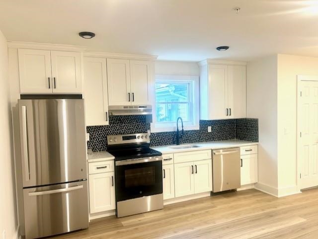 # 250010597 - For Rent in Bayonne NJ
